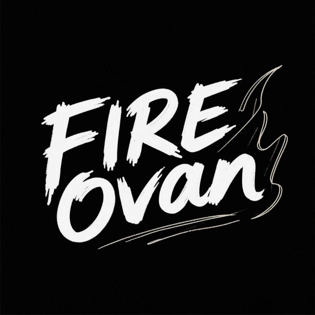 Fireovan Service